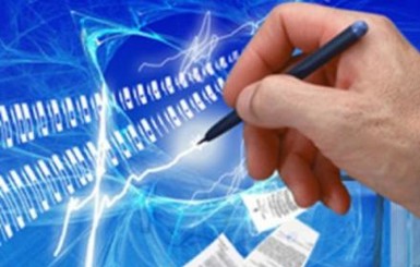 Исследование: лучше всех услуги населению оказывает Миндоходов