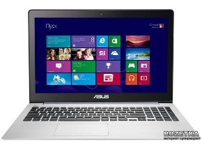 Интернет-магазин Rozetka дарит памятные подарки при покупке ноутбука