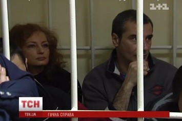 Гитаристу группы Green Grey дали 9 лет тюрьмы