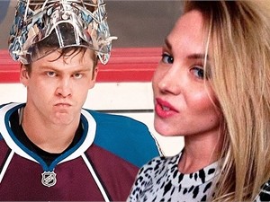 Суд Денвера снял все обвинения с хоккеиста Семена Варламова