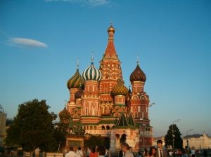 МИД России о 