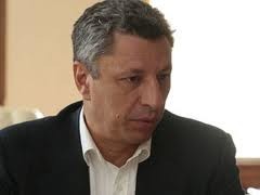 Юрий Бойко рассказал о деталях газовых договоренностей между Украиной и Россией 