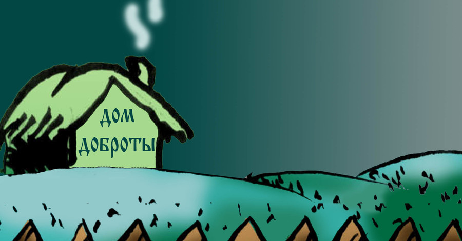 Что полезного вы успели сделать в этом году?