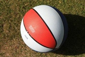 В Нью-Йорке учителя уволили за традиционную сексуальную ориентацию