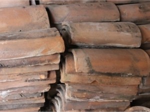 В Киевской области на месте заваленных конструкций нашли тело еще одной жертвы