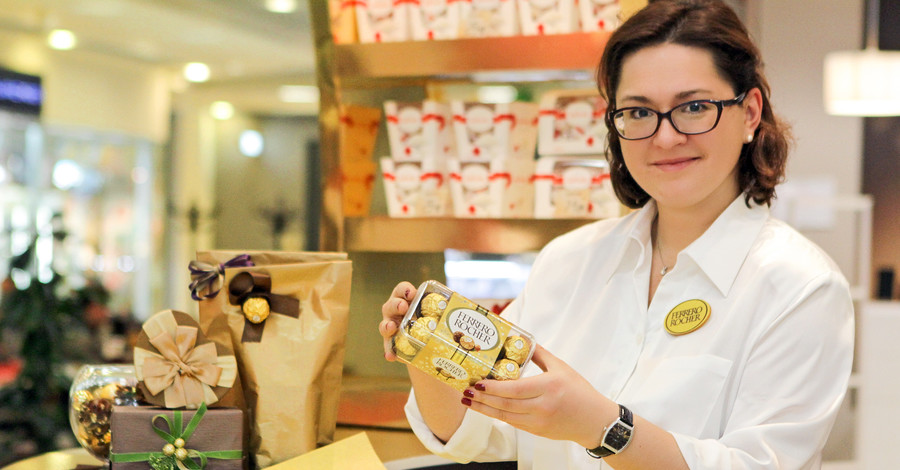 Как узнать секрет совершенного подарка