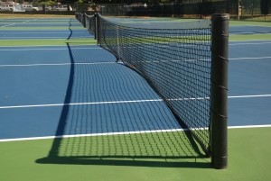 Украинские теннисисты стартовали с побед на турнире в Стамбуле