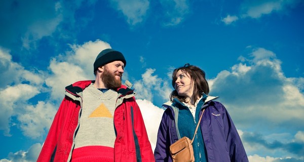 Семейная жизнь Ивана-царевича и влюбленные социопаты