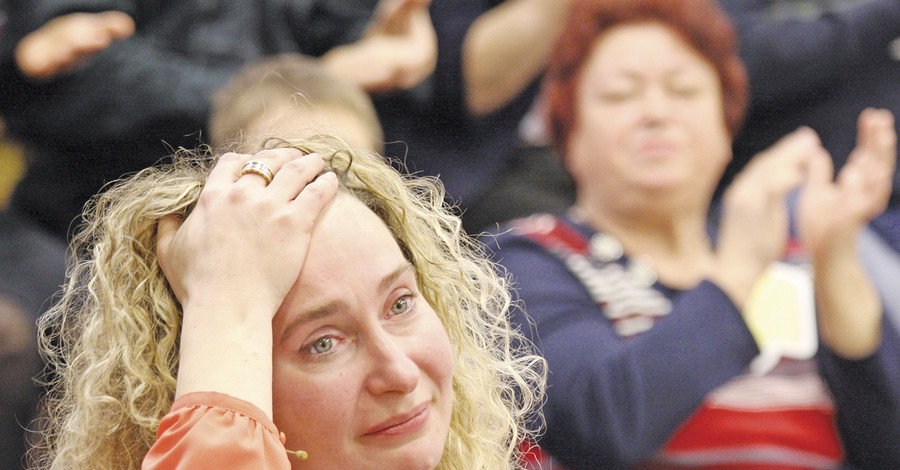 Квартирный 