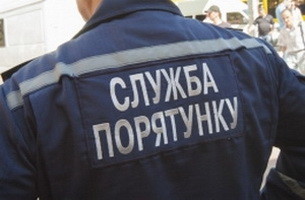 В шахте лифта одного из домов Киева нашли труп