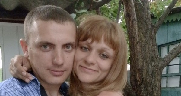Расстрелянный в Харькове инкассатор повторил судьбу своего отца
