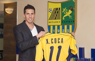 Спортивный гороскоп-2014: Ломаченко получит чемпионский пояс, а Пидгрушна - олимпийские медали 