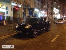 Машину, на которой напали на Чорновил, уже продают в Интернете