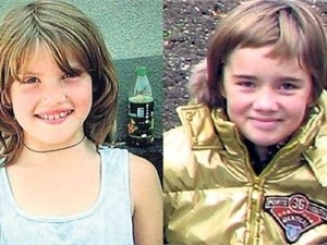 Подозреваемый в убийстве севастопольских девочек умер от инсульта