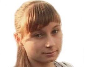 В Запорожской области уже неделю не могут найти 16-летнюю девушку