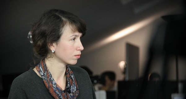 Милиция: задержан пятый подозреваемый в избиении журналистки Чорновил 