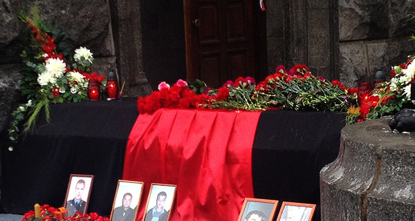 Число жертв в двух терактах в Волгограде увеличилось до 34