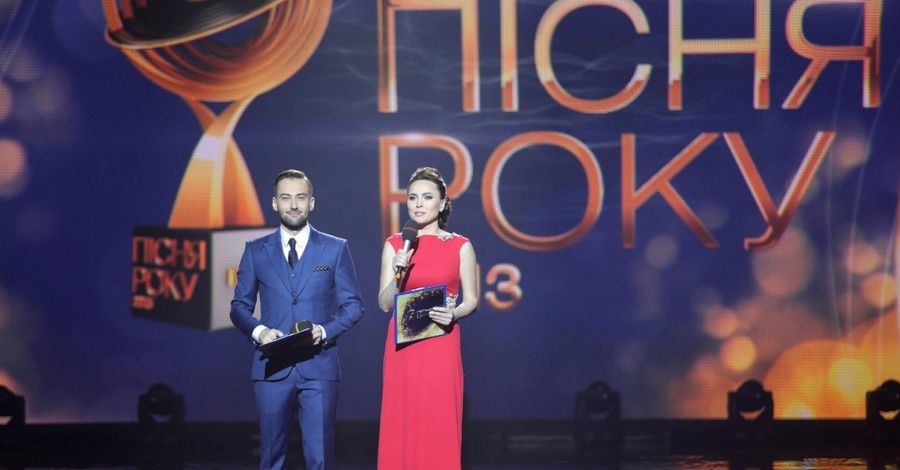 Итоговые победы телеканала 