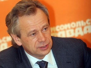 С начала года долгов по выплате зарплаты в сельском хозяйстве стало меньше на 22%