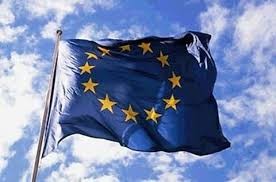 Греция стала председателем Евросоюза