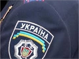 МВД Киева расследует гибель своего сотрудника в Одессе