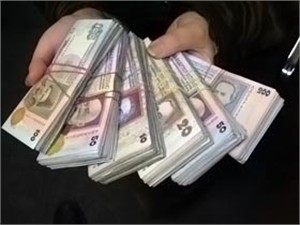 Магда: мы видим и рост доверия к гривне