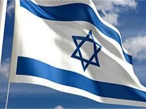 Израиль отказался от помощи Америки по обеспечению безопасности в Иорданской долине