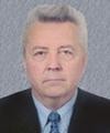Умер экс-вице-премьер Украины Михаил Зубец