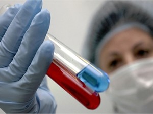 На Львовщине почти 10 тысяч человек заболело гриппом