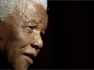 Американский историк требует рассекретить данные о возможной причастности ЦРУ к аресту Манделы
