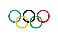 На Олимпиаде в Сочи атлеты Индии будут соревноваться под флагом МОК