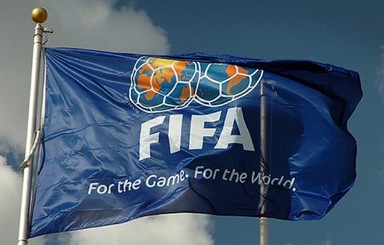 Сборной Косово разрешат играть в футбол, но не со всеми