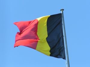 В МИД Бельгии признали, что виновны перед украинскими журналистами