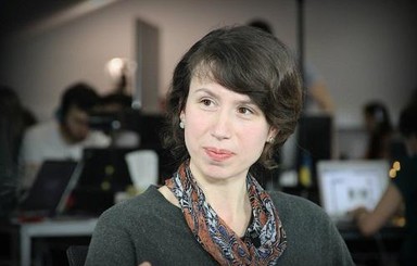 У МВД уже есть результаты экспертиз по делу Чорновол