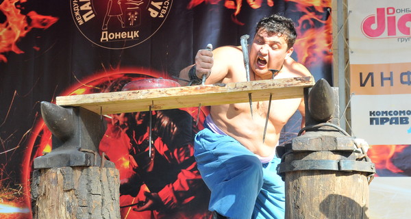 Дмитрий Халаджи выступит в 