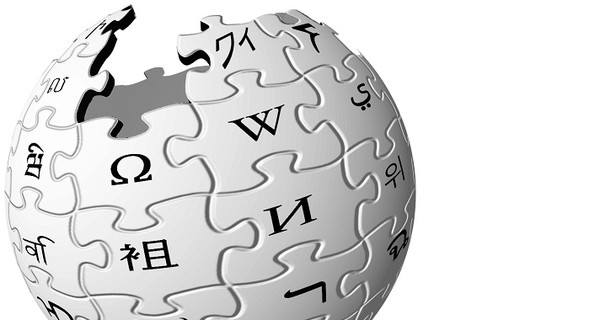 Самая популярная пара украинской Википедии - Роксолана и Тарас Шевченко 