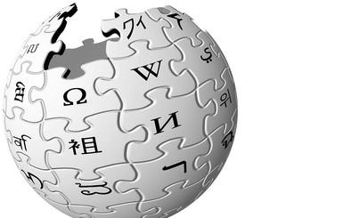 Самая популярная пара украинской Википедии - Роксолана и Тарас Шевченко 