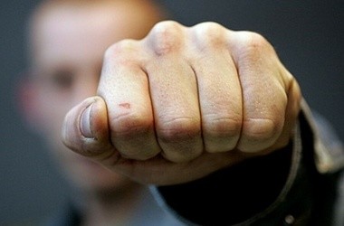 В Николаевской области во время потасовки на дискотеке убили парня