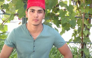 В Харькове убили студента-туркмена, сына высокопоставленного чиновника и прокурора 