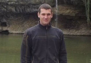 Обвиняемый в убийстве моряка охранник ночного клуба в Севастополе не признает своей вины