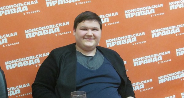 Александр Порядинский: 