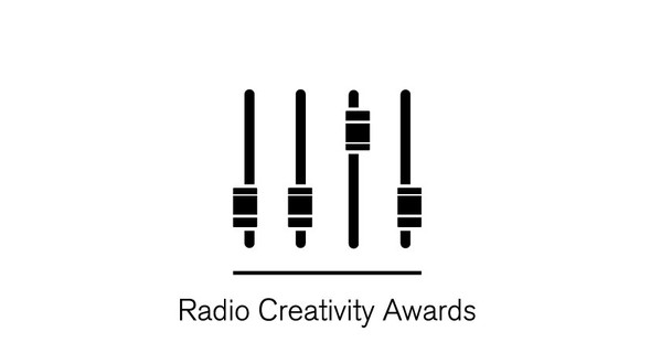 Награду за лучшие ролики Радиогруппа UMH вручит совместно с ТАВР медиа