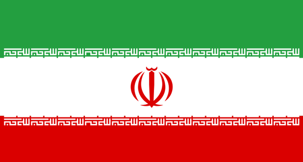 С Ирана сняты санкции, цена на нефть может упасть