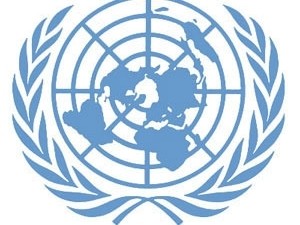 ООН передумала приглашать Иран на 