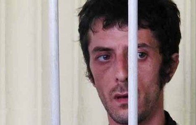 Хайсеру Джемилеву на две месяца продлили арест