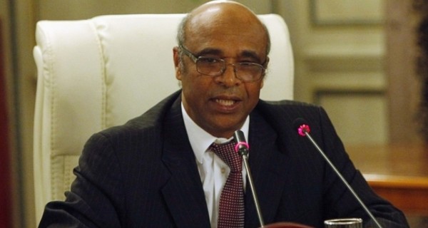 Пять ливийских министров подали в отставку