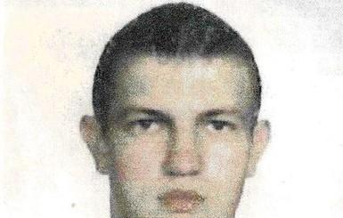 Второй  убитый – белорус Михаил Жизневский, боец УНА-УНСО