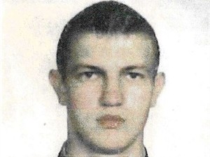 Убитый на Грушевского белорус Жизневский  восемь лет был в розыске на родине