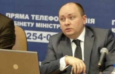 Уволили начальника обеспечения допуска к публичной информации Администрации президента