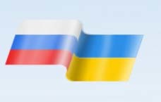 Посольство РФ: российские войска в Украину не прибывали